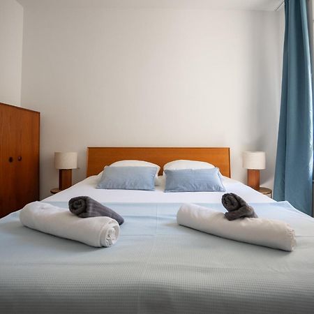 Appartement Le Duplex à Avignon Extérieur photo