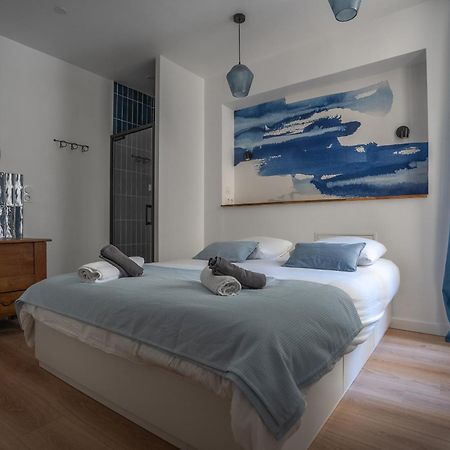 Appartement Le Duplex à Avignon Extérieur photo