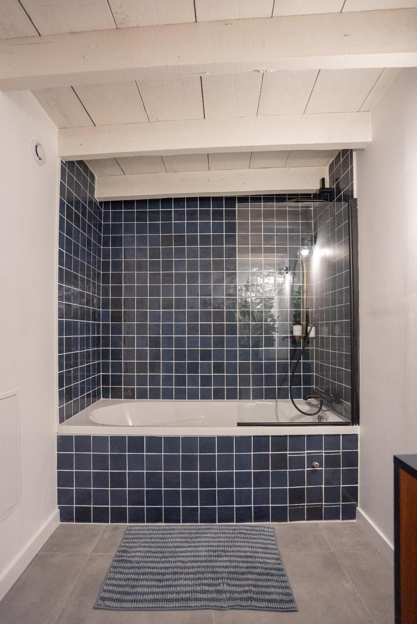 Appartement Le Duplex à Avignon Extérieur photo