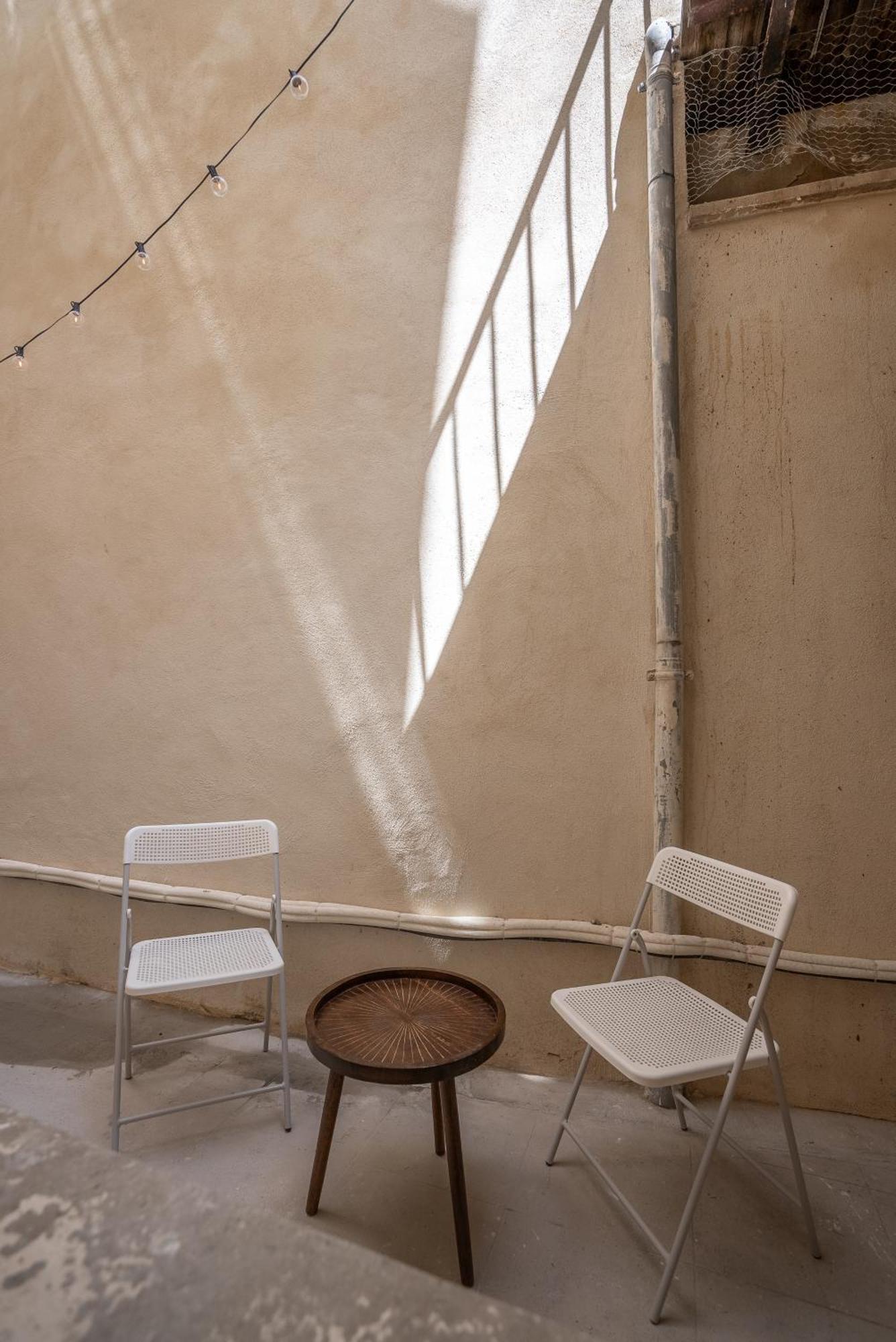 Appartement Le Duplex à Avignon Extérieur photo