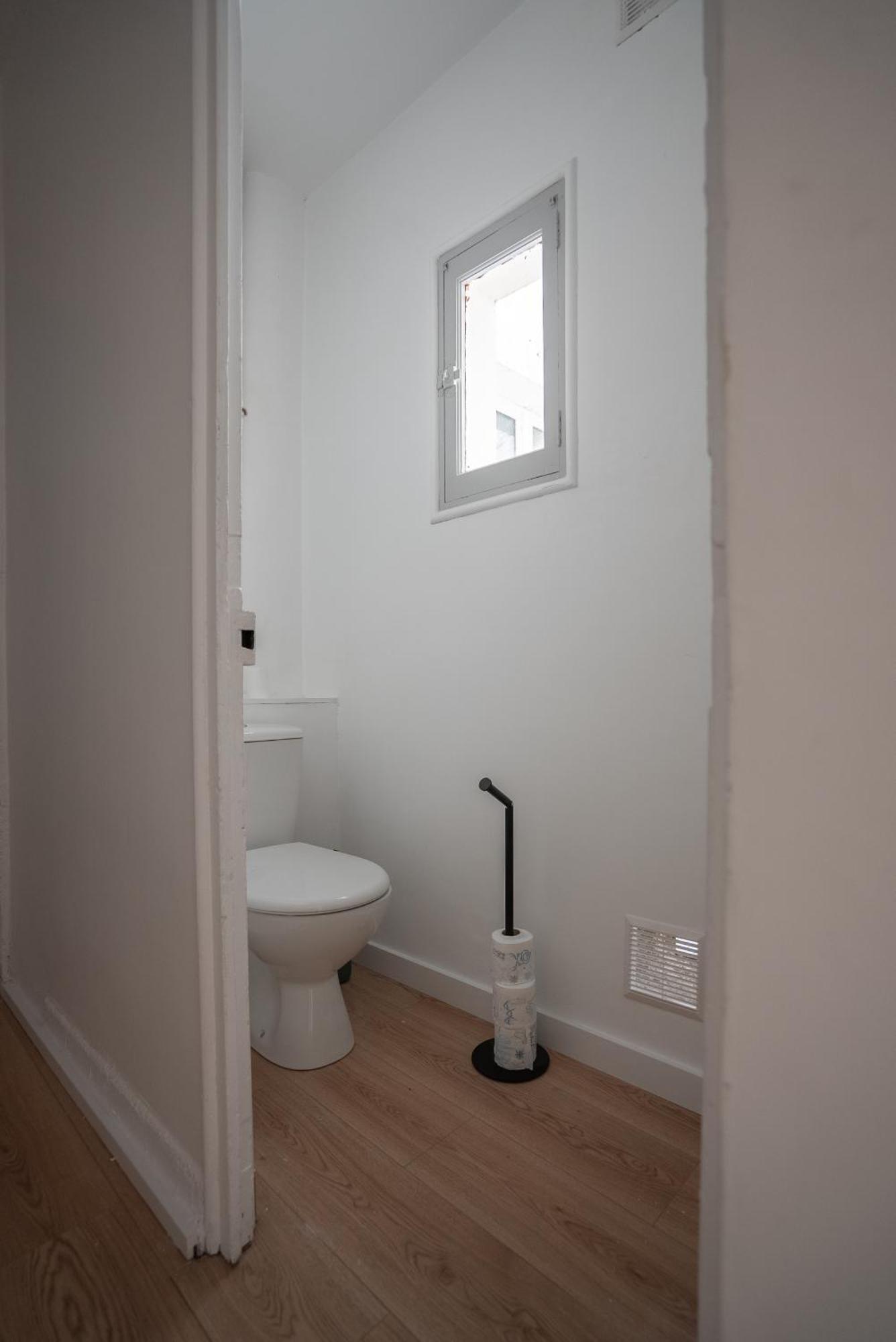Appartement Le Duplex à Avignon Extérieur photo
