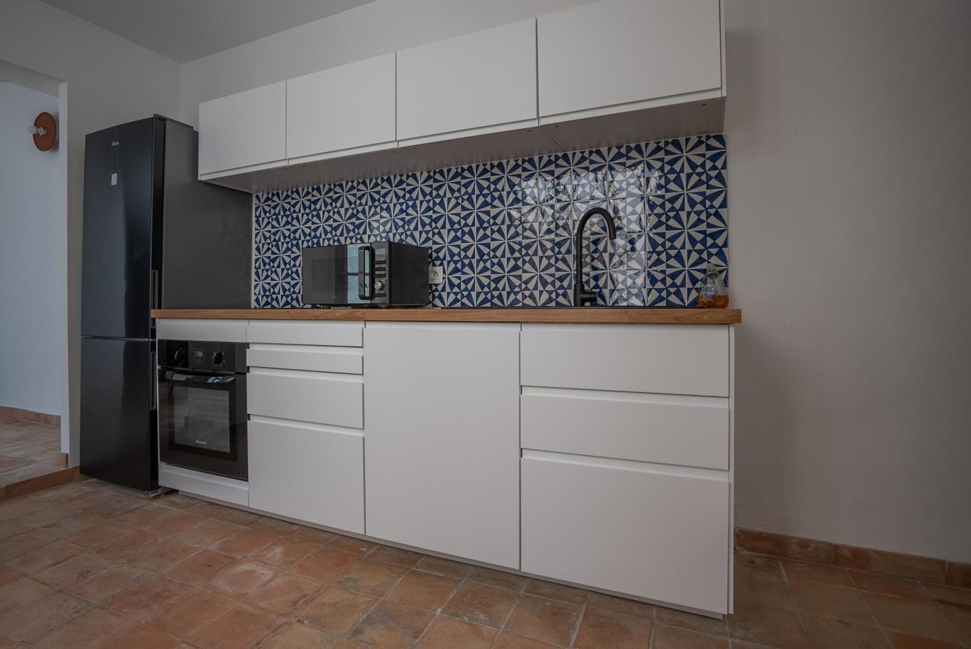 Appartement Le Duplex à Avignon Extérieur photo
